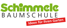 Schimmele Baumschule